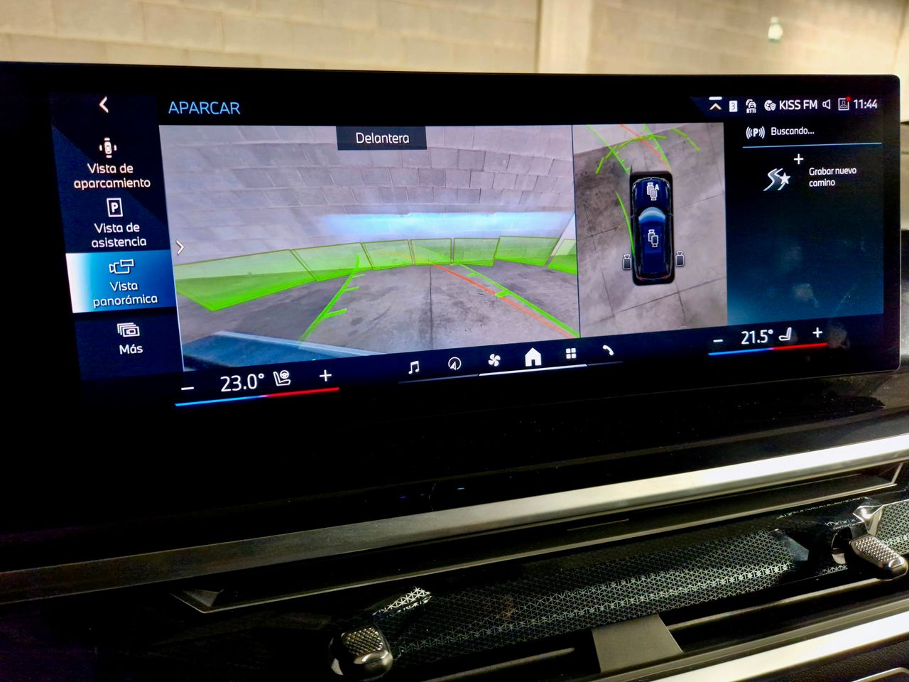 BMW X5 50 e XDrive  - Foto 40