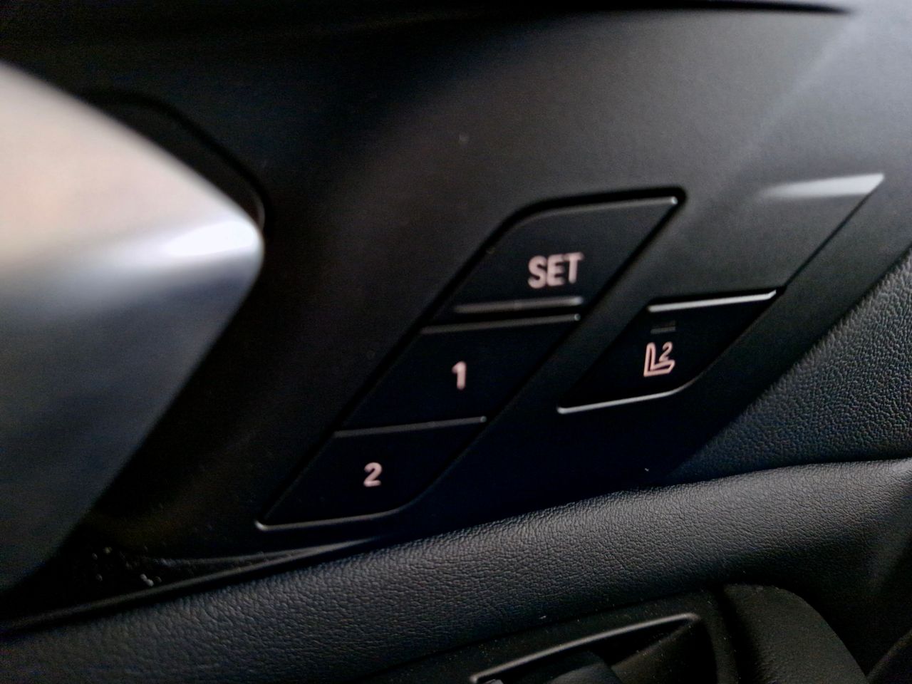 BMW X5 50 e XDrive  - Foto 36