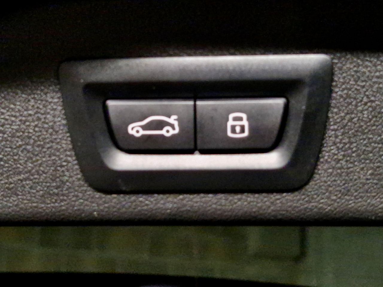 BMW X5 50 e XDrive  - Foto 38