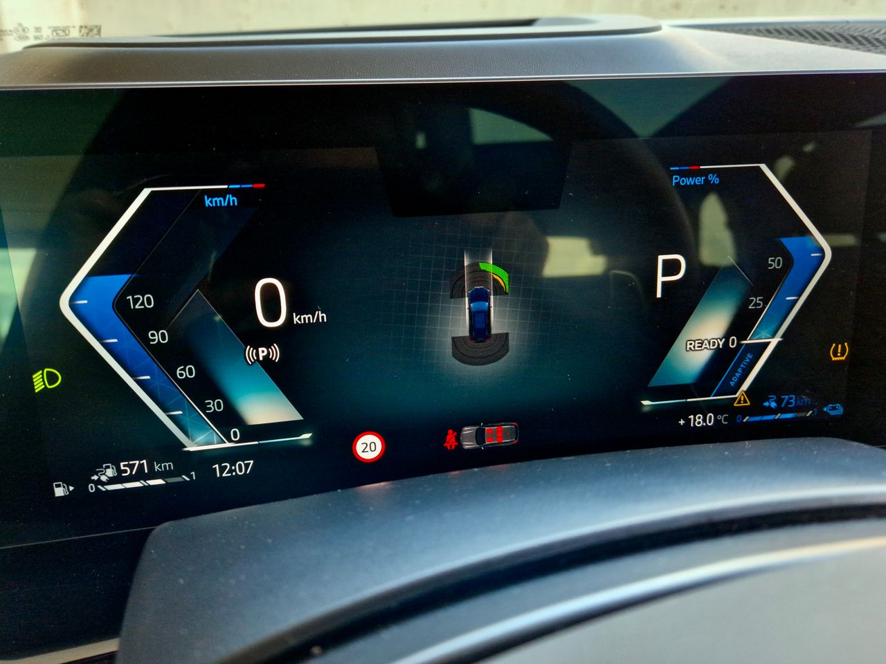 BMW X5 50 e XDrive  - Foto 15