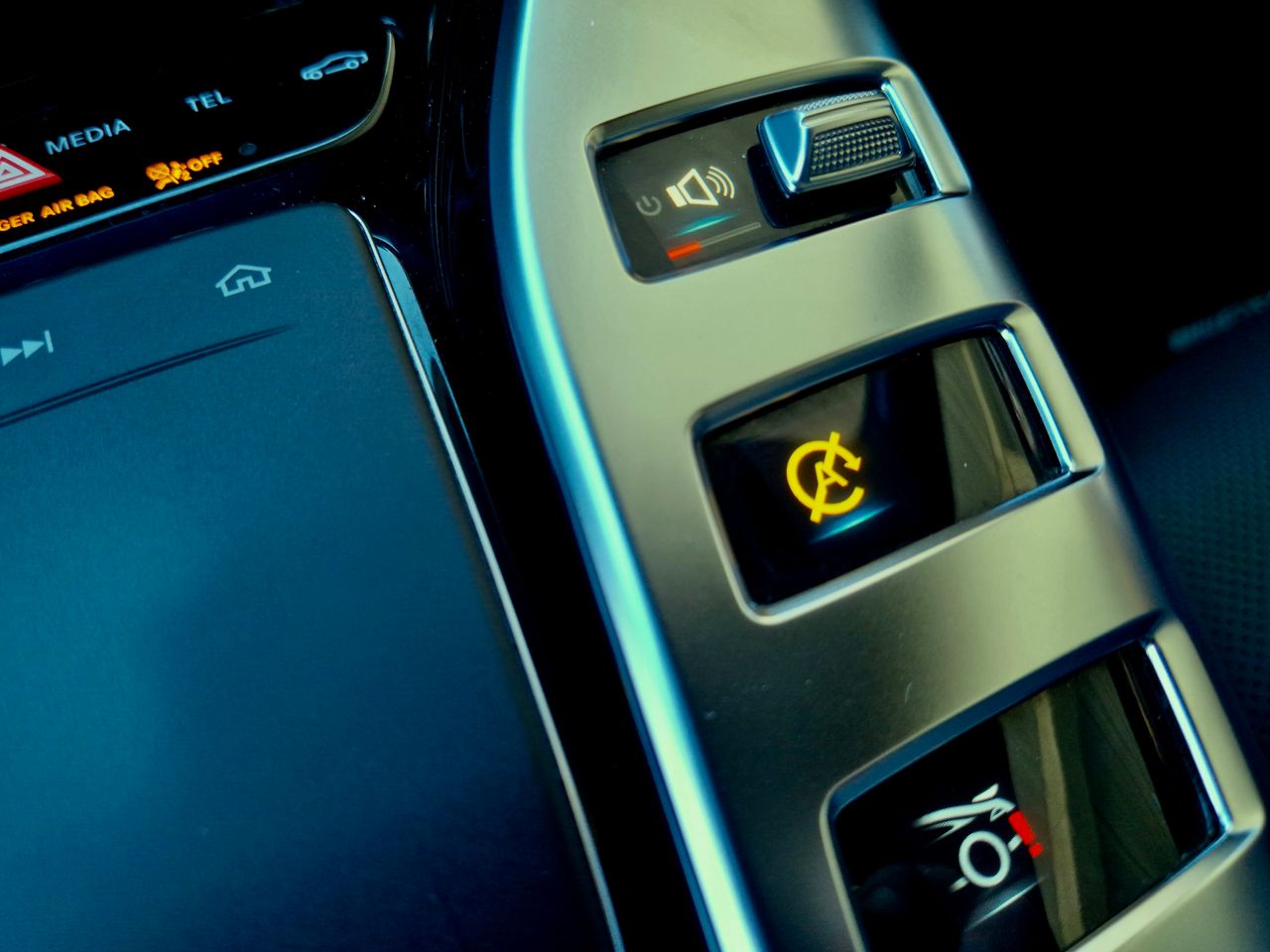 Mercedes AMG-GT  43 4MATIC  - Foto 26