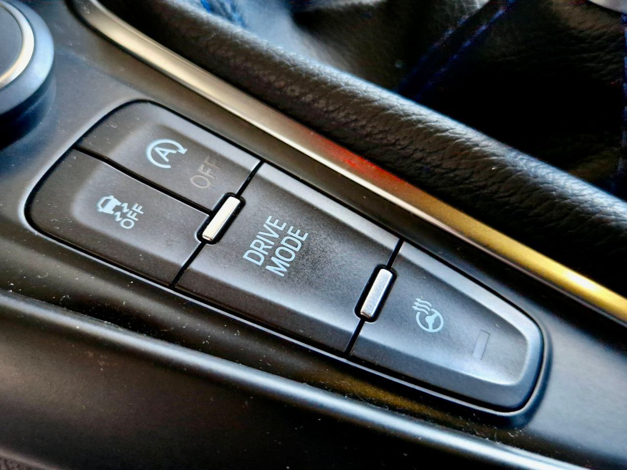 Ford Focus RS.  - Foto 27