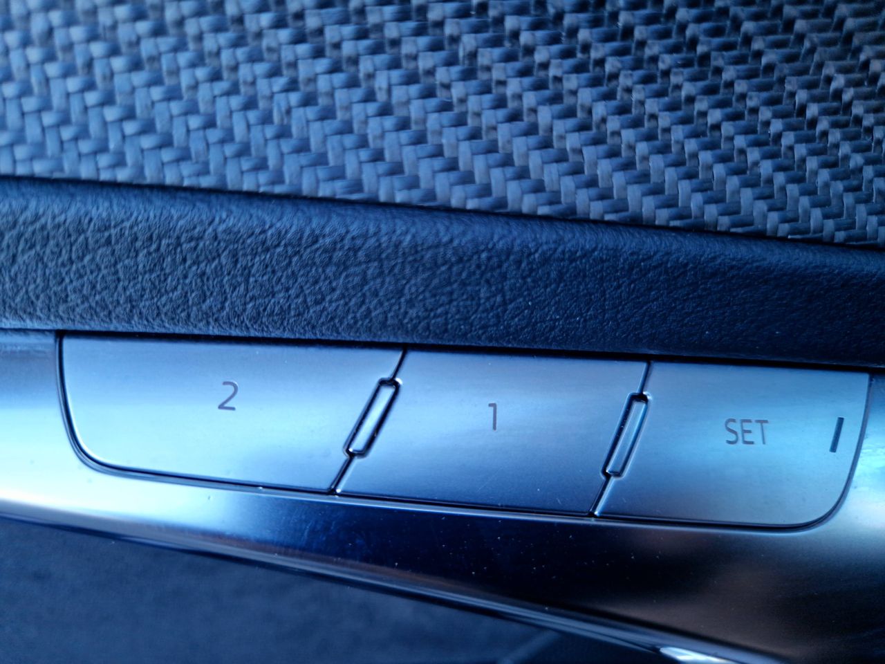 Audi A6 RS6 Avant TFSI quattro  - Foto 29