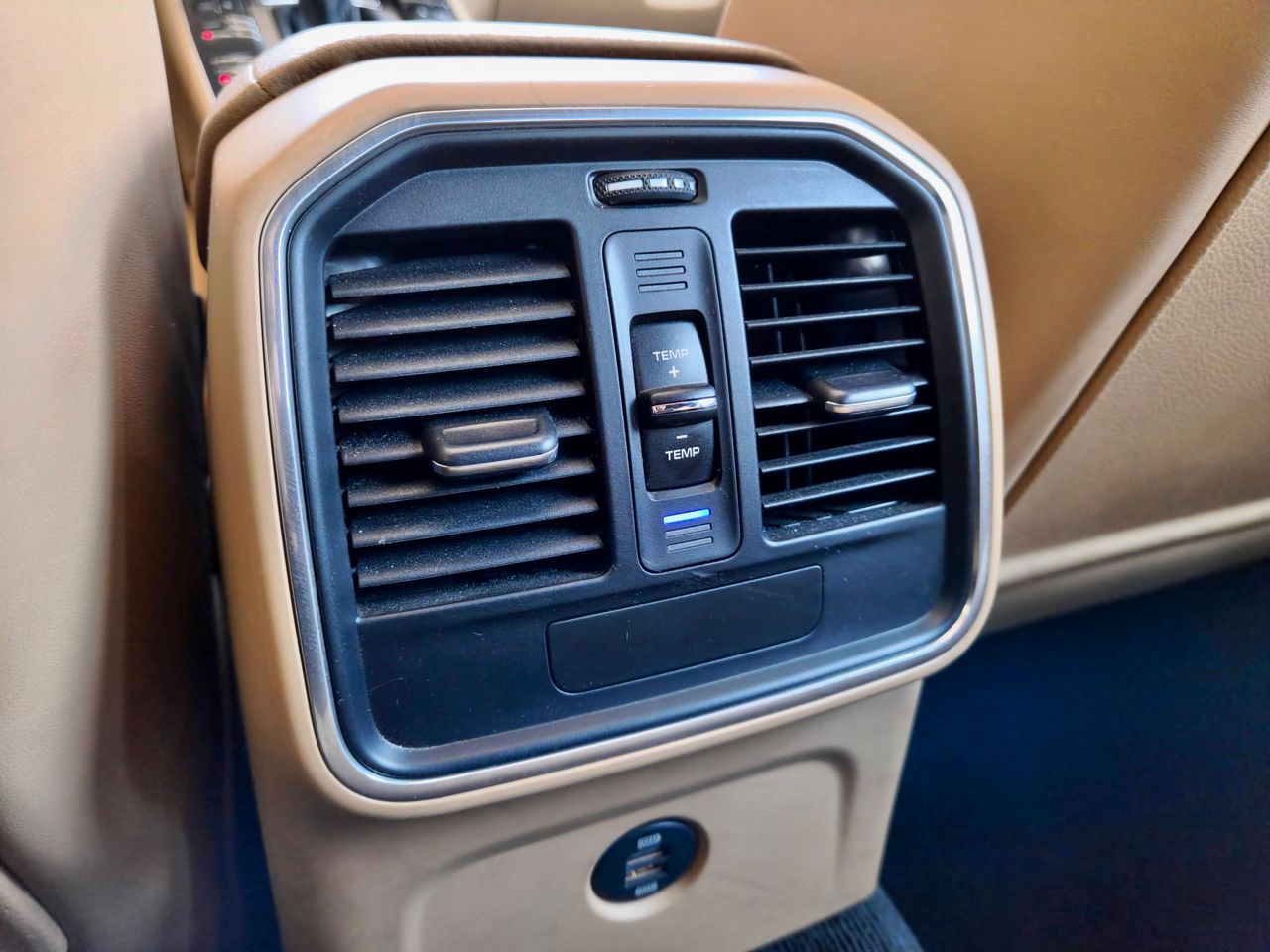 Porsche Macan S.  - Foto 30