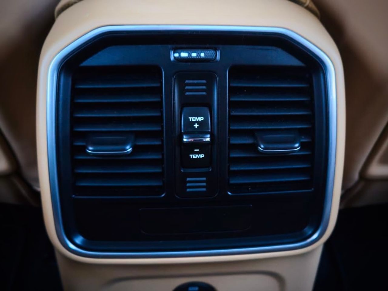 Porsche Macan S. - Foto 32