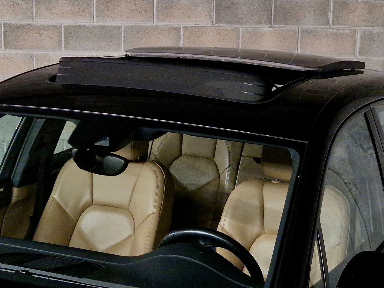 Porsche Macan S. - Foto 21