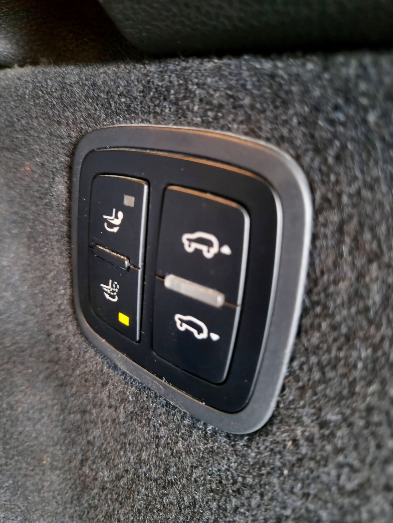 Porsche Macan S.  - Foto 29