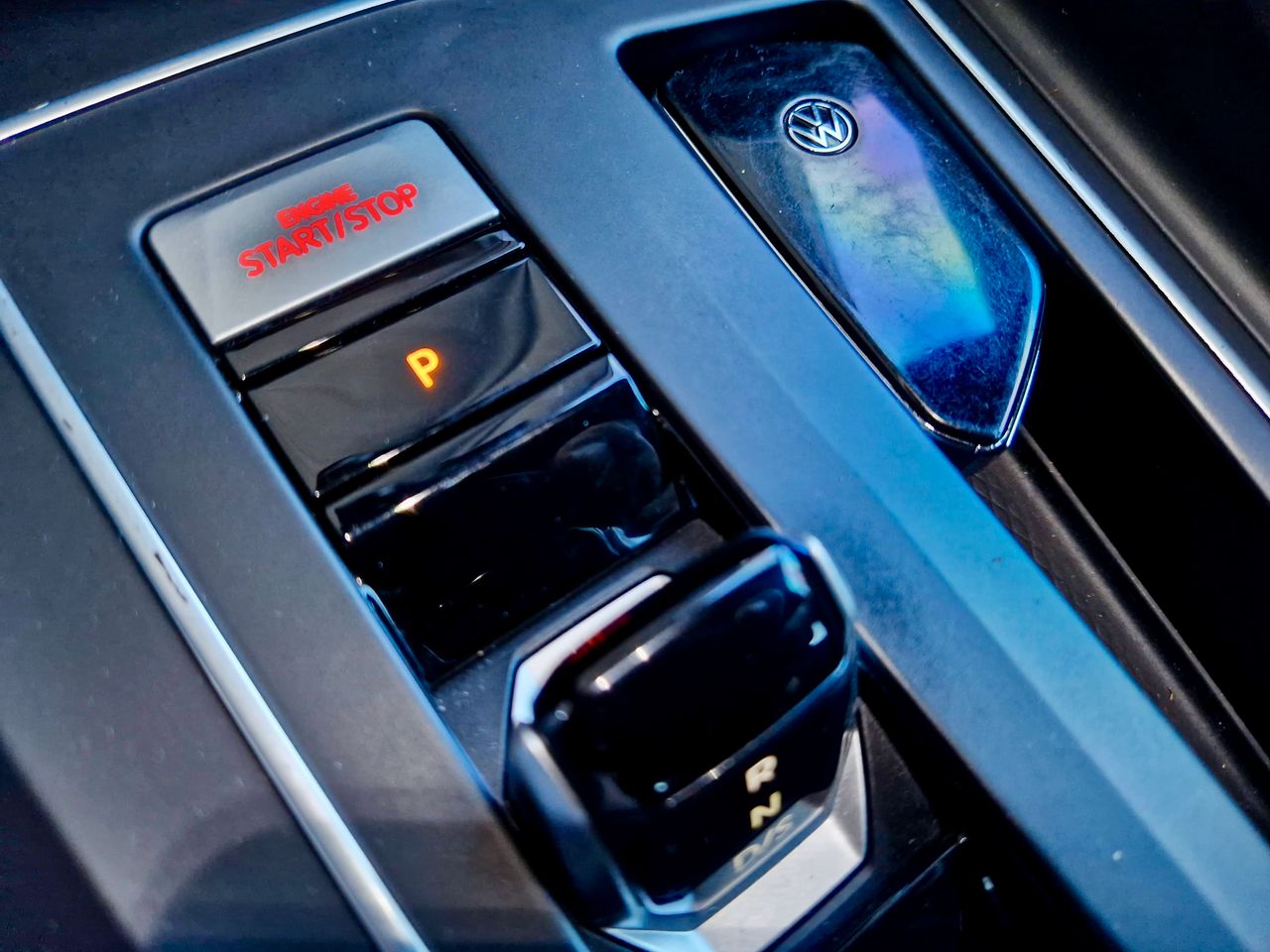 Volkswagen Golf GTI CLUBSPORT - Foto 24