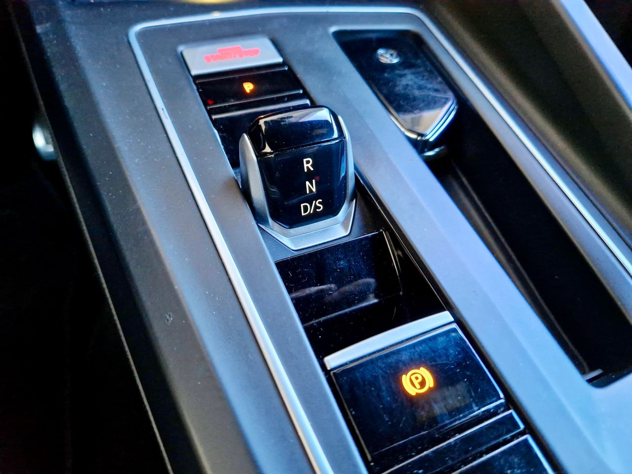 Volkswagen Golf GTI CLUBSPORT  - Foto 25