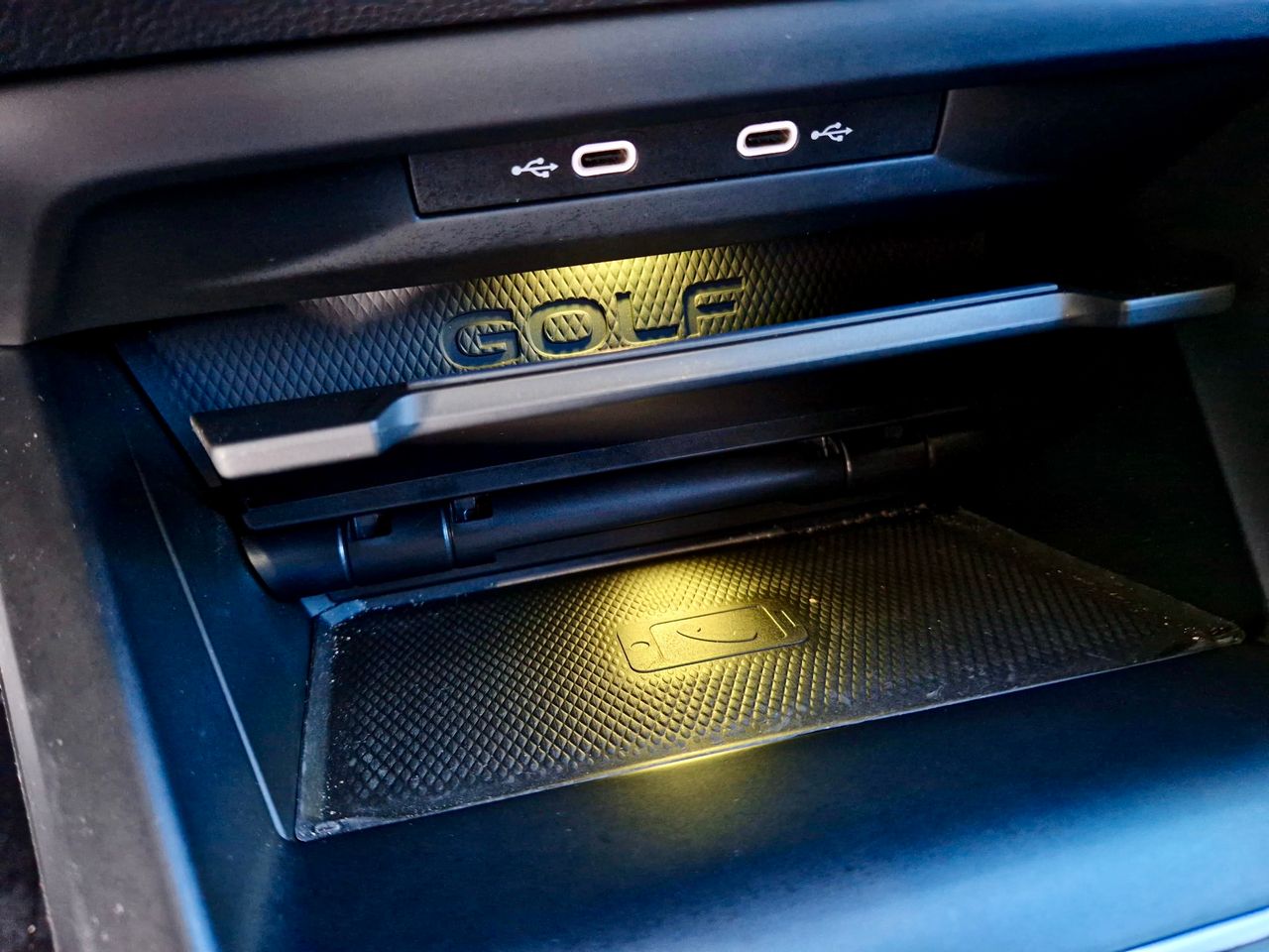 Volkswagen Golf GTI CLUBSPORT - Foto 22