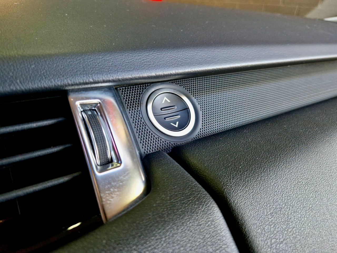 Land-Rover Range Rover Sport HSE - foto 26