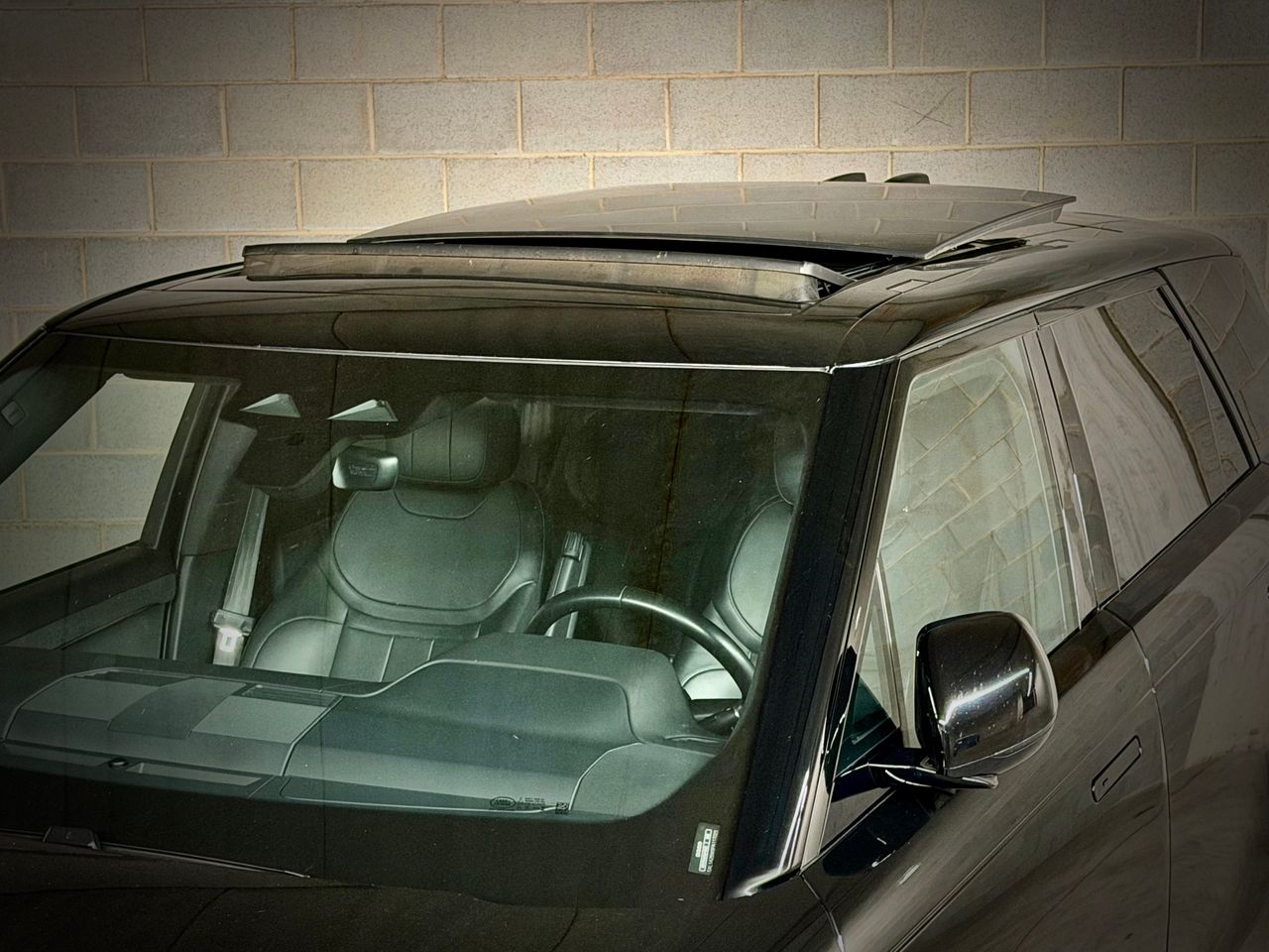 Land-Rover Range Rover Sport Dynamic SE - Foto 15