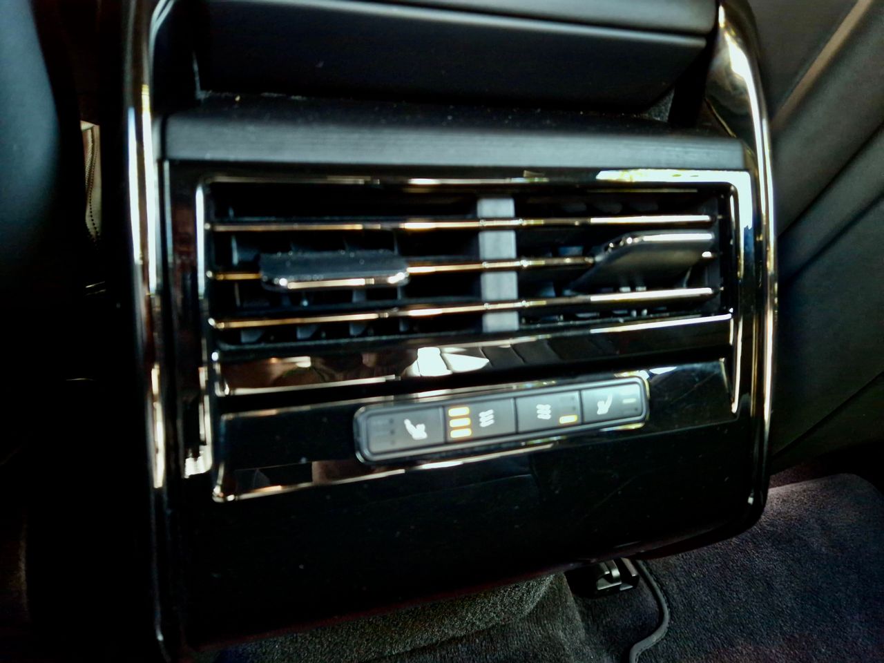 Land-Rover Range Rover Sport Dynamic SE - Foto 26