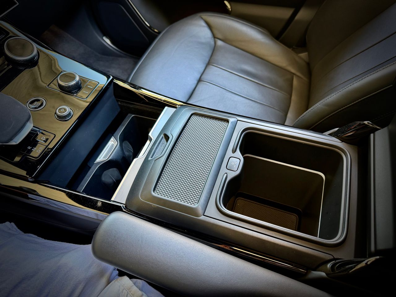 Land-Rover Range Rover Sport Dynamic SE - Foto 35