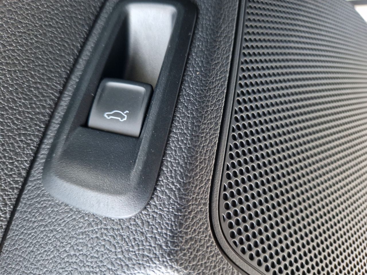 Skoda Kamiq MONTE CARLO - Foto 30