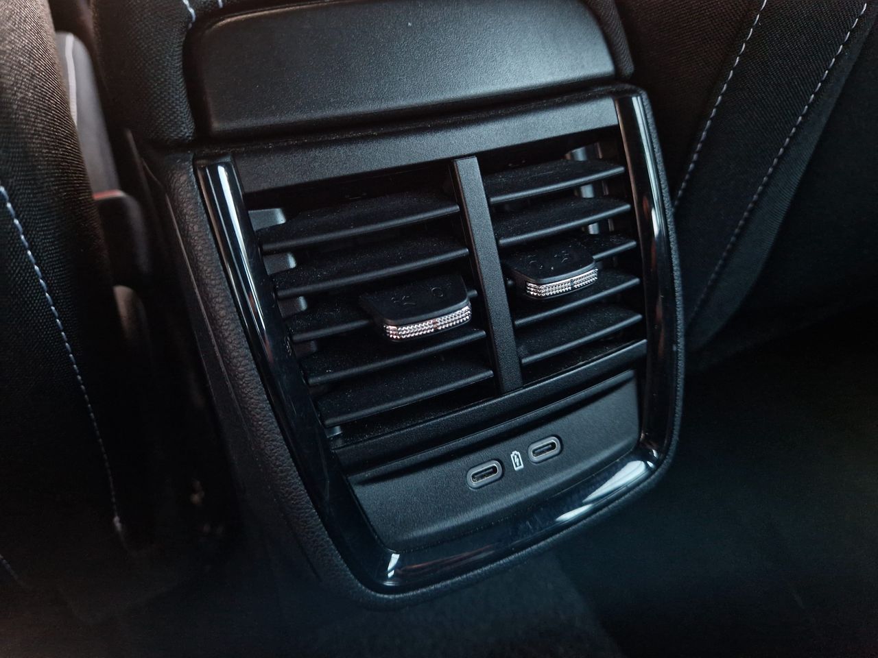 Skoda Kamiq MONTE CARLO - Foto 32