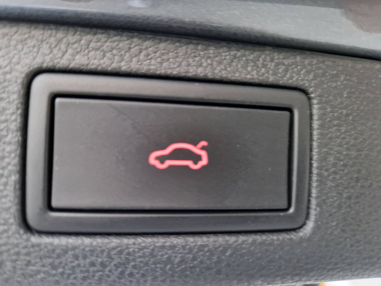 Skoda Kamiq MONTE CARLO - Foto 31