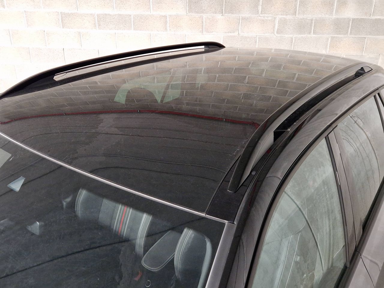 Skoda Kamiq MONTE CARLO - Foto 18