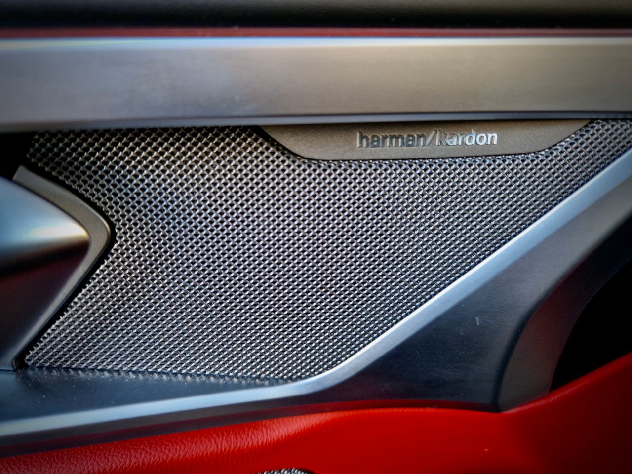 BMW Serie 8 850I XDrive  - Foto 28