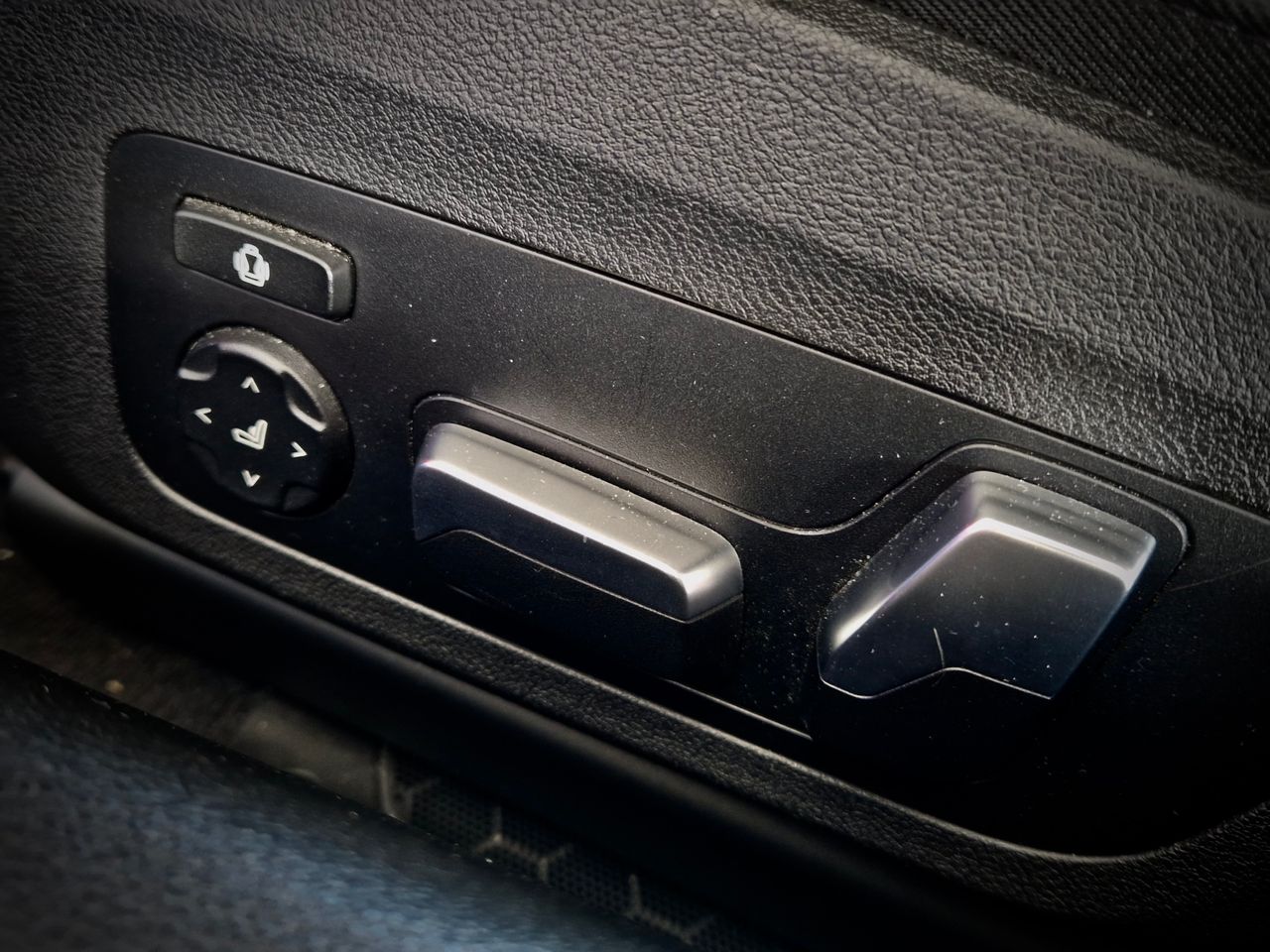 BMW Serie 8 850I XDrive - Foto 8