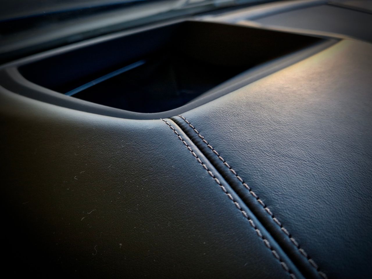 BMW Serie 8 850I XDrive - Foto 29