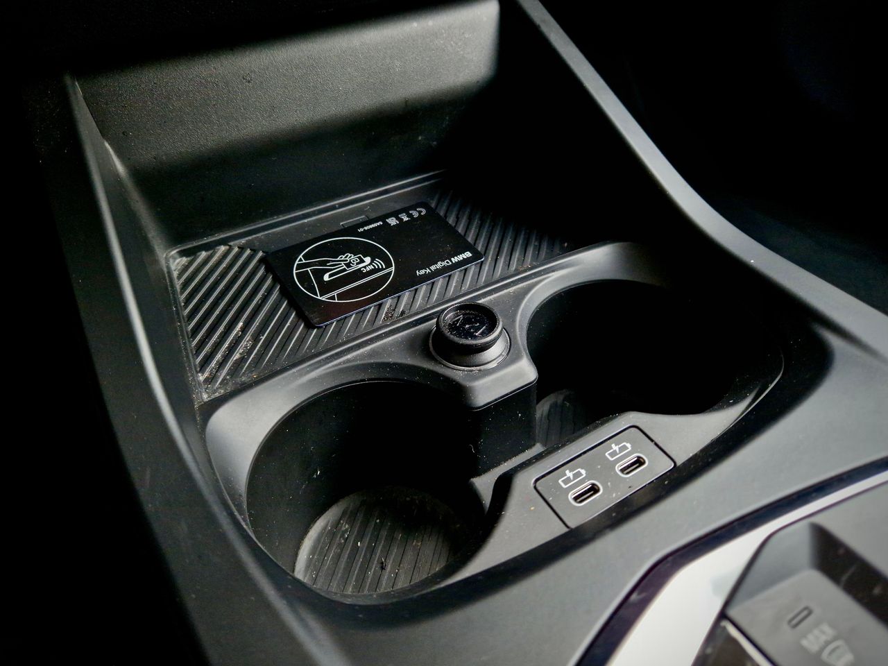 BMW Serie 1 120  - Foto 21