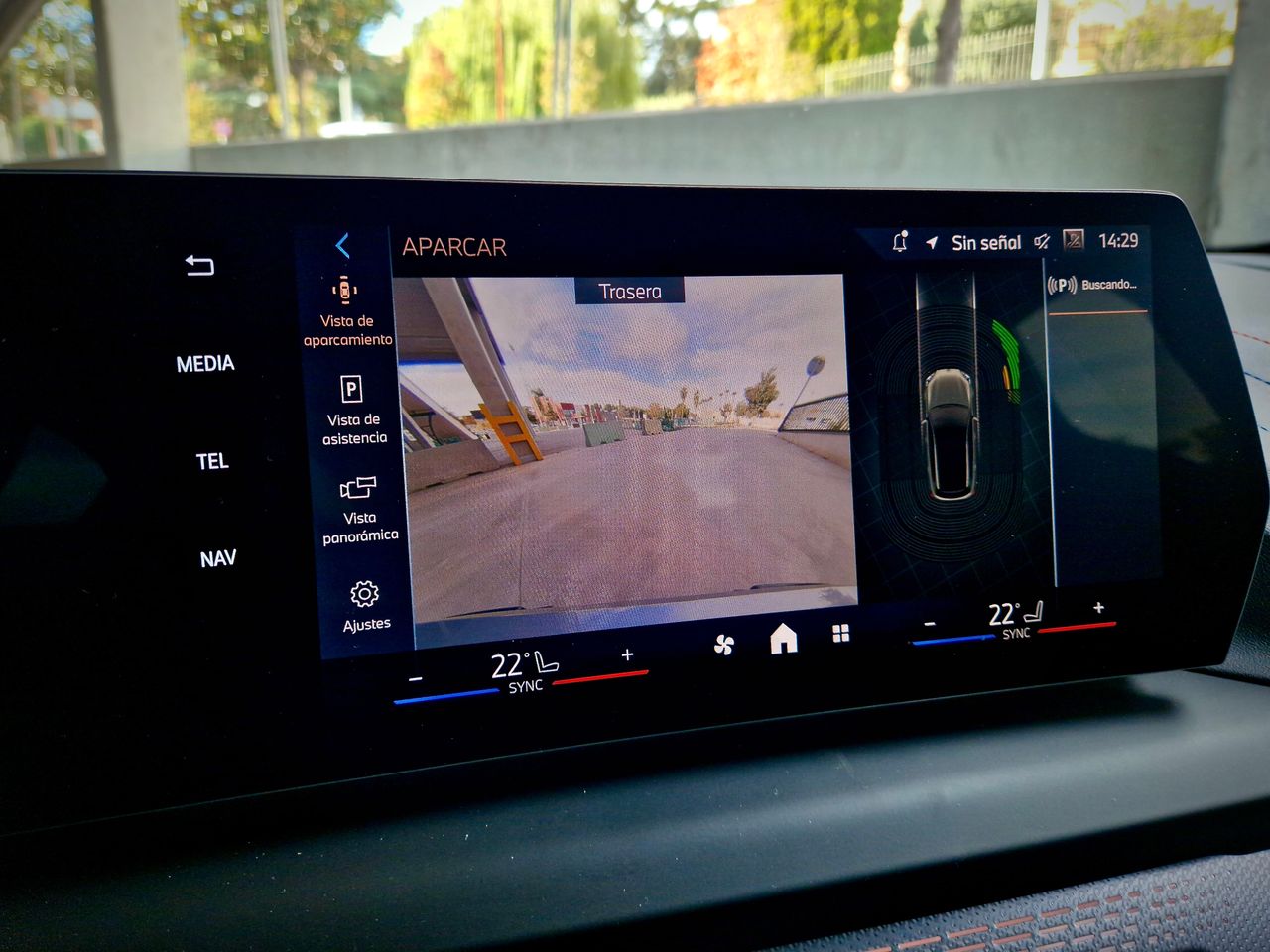 BMW Serie 1 120  - Foto 26