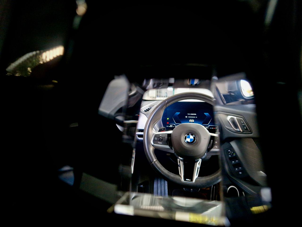 BMW Serie 1 120  - Foto 16