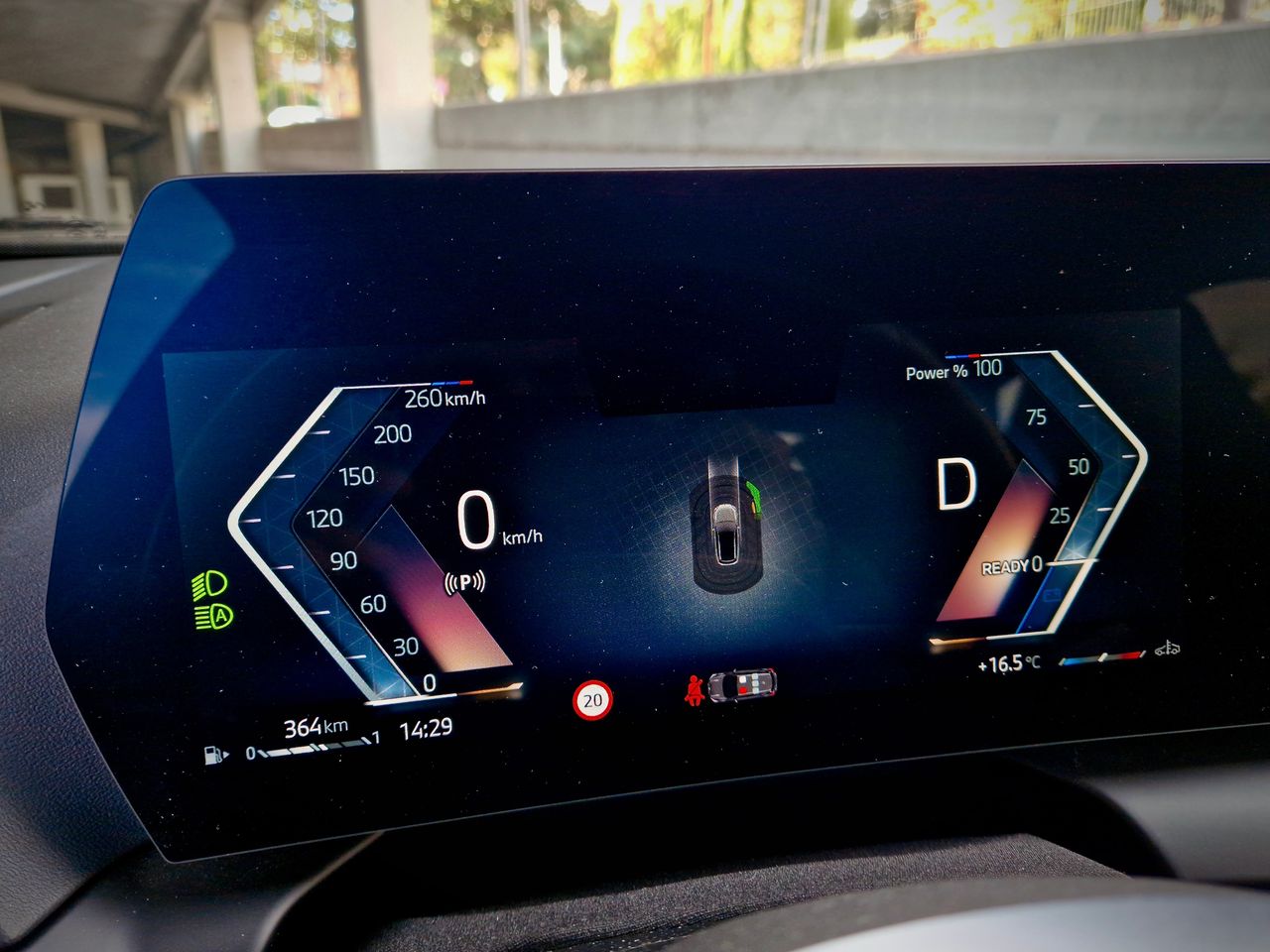 BMW Serie 1 120  - Foto 11