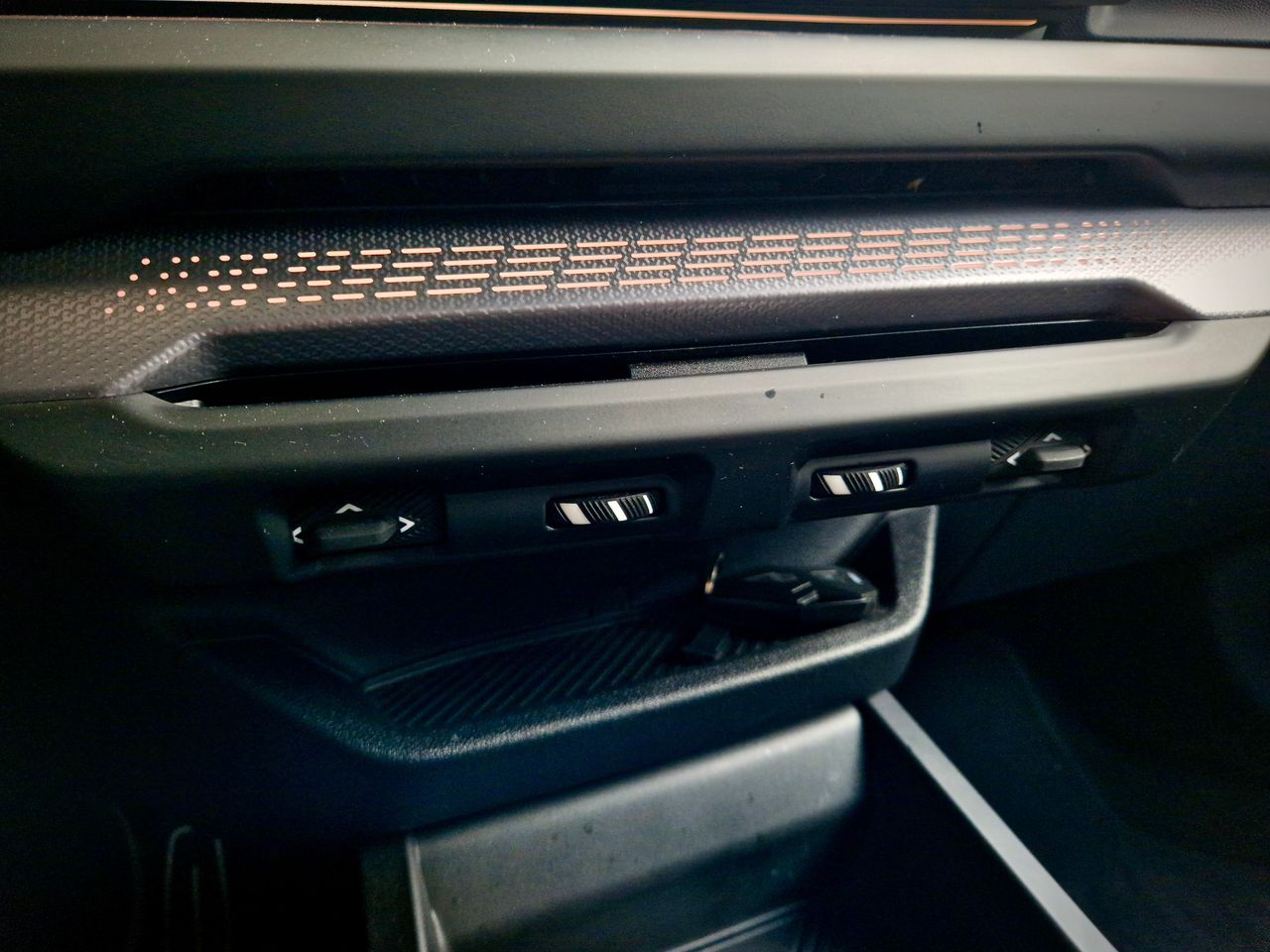 BMW Serie 1 120  - Foto 20