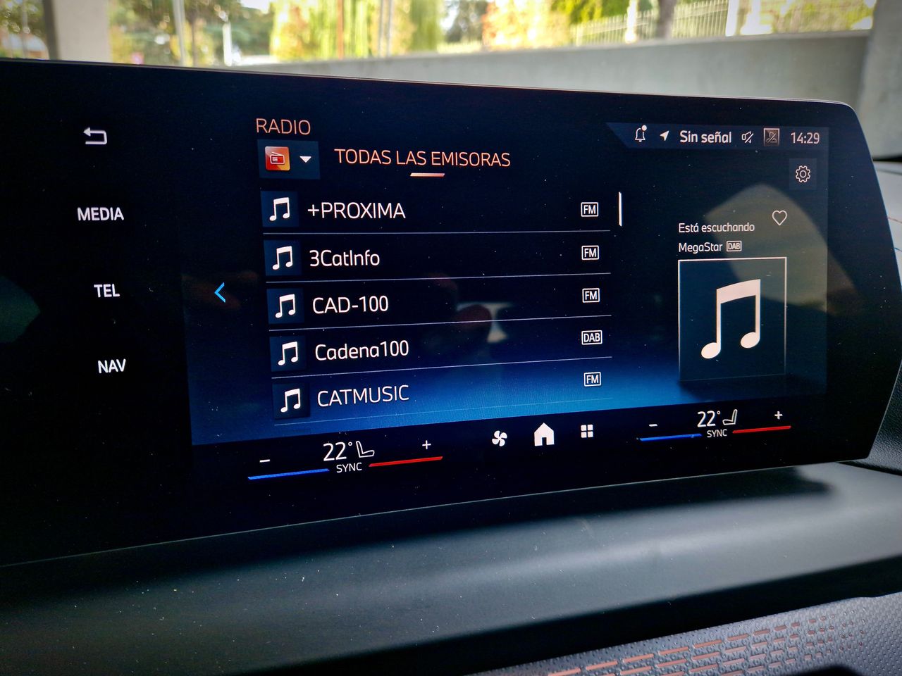 BMW Serie 1 120  - Foto 19