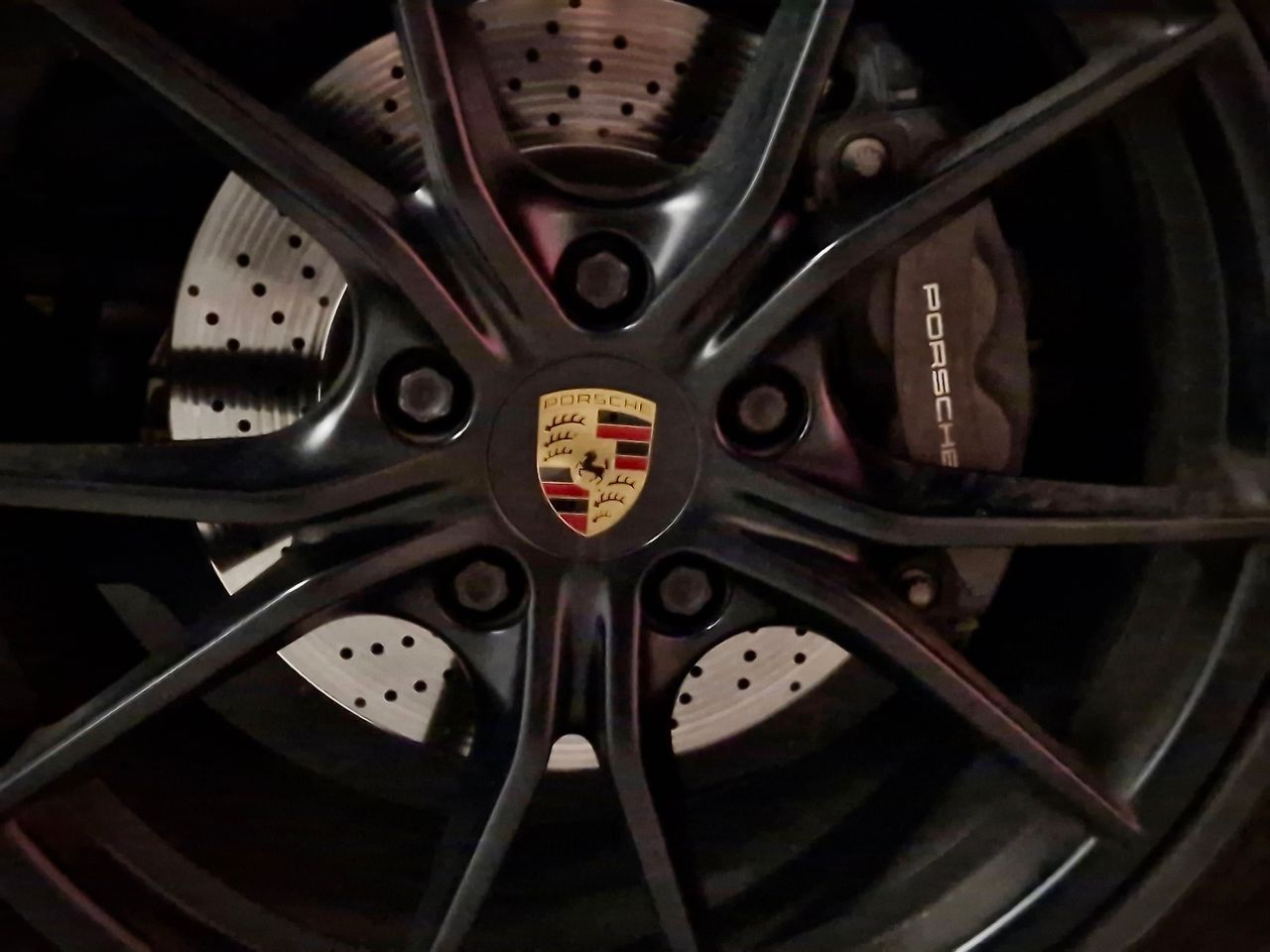 Porsche 718 BOXSTER T - Foto 17