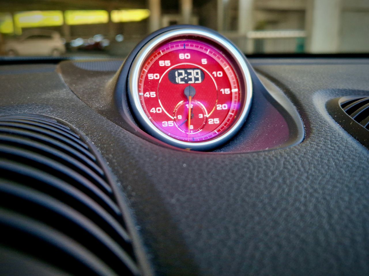 Porsche 718 BOXSTER T - Foto 25