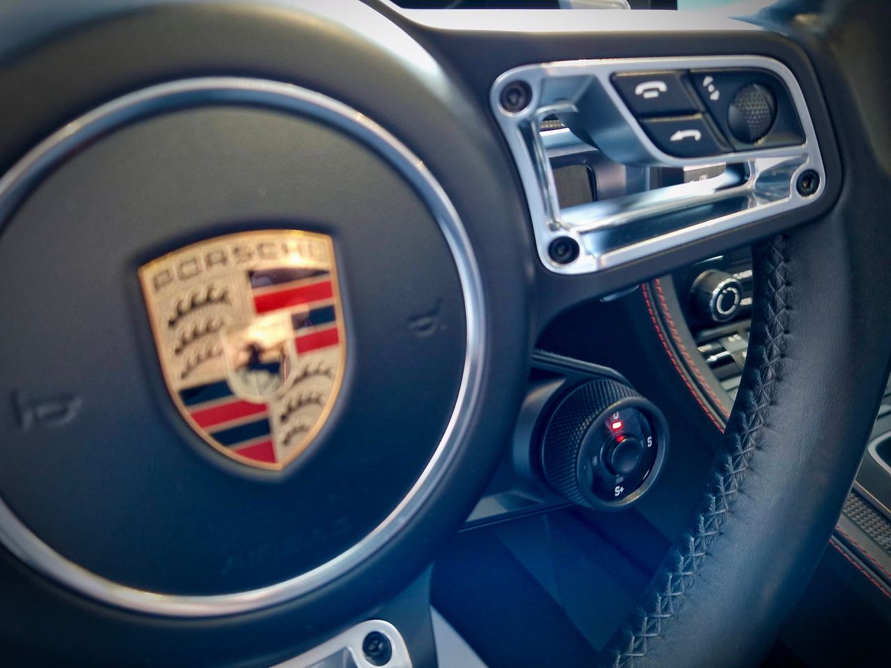 Porsche 718 BOXSTER GTS - Foto 13