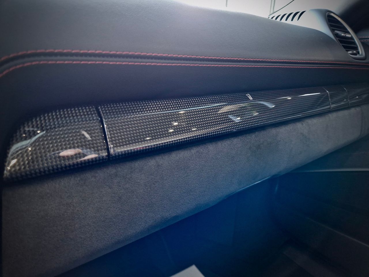 Porsche 718 BOXSTER GTS - Foto 26