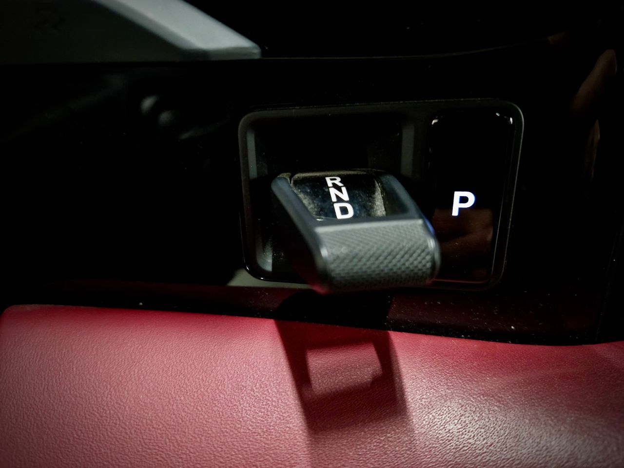 Porsche Taycan TURBO - Foto 17