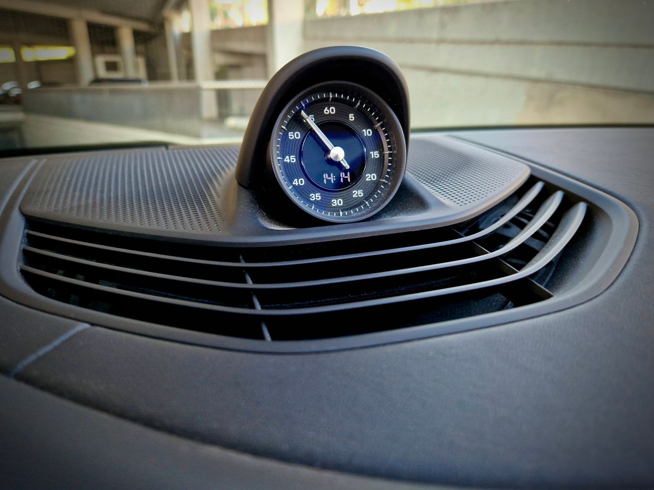 Porsche Taycan TURBO - Foto 32