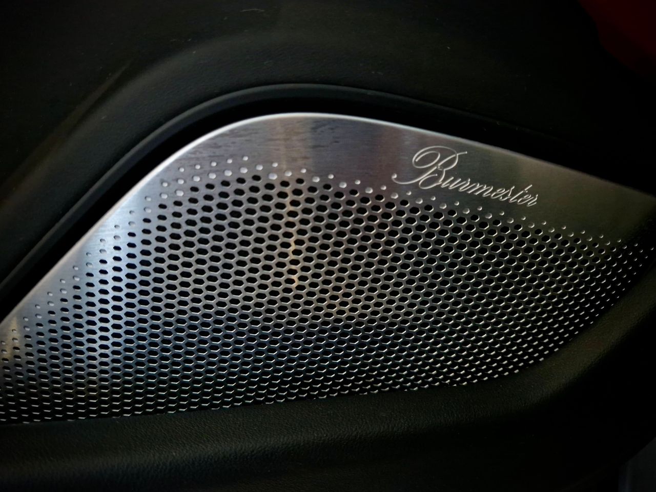 Porsche Taycan TURBO - Foto 13