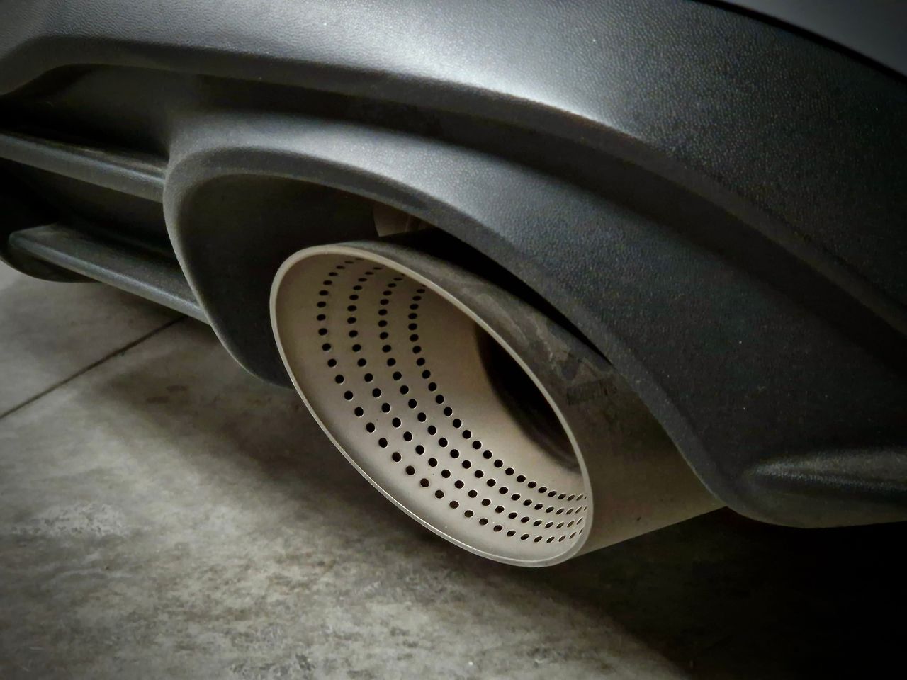 Volkswagen Golf GTI CLUB SPORT - Foto 24