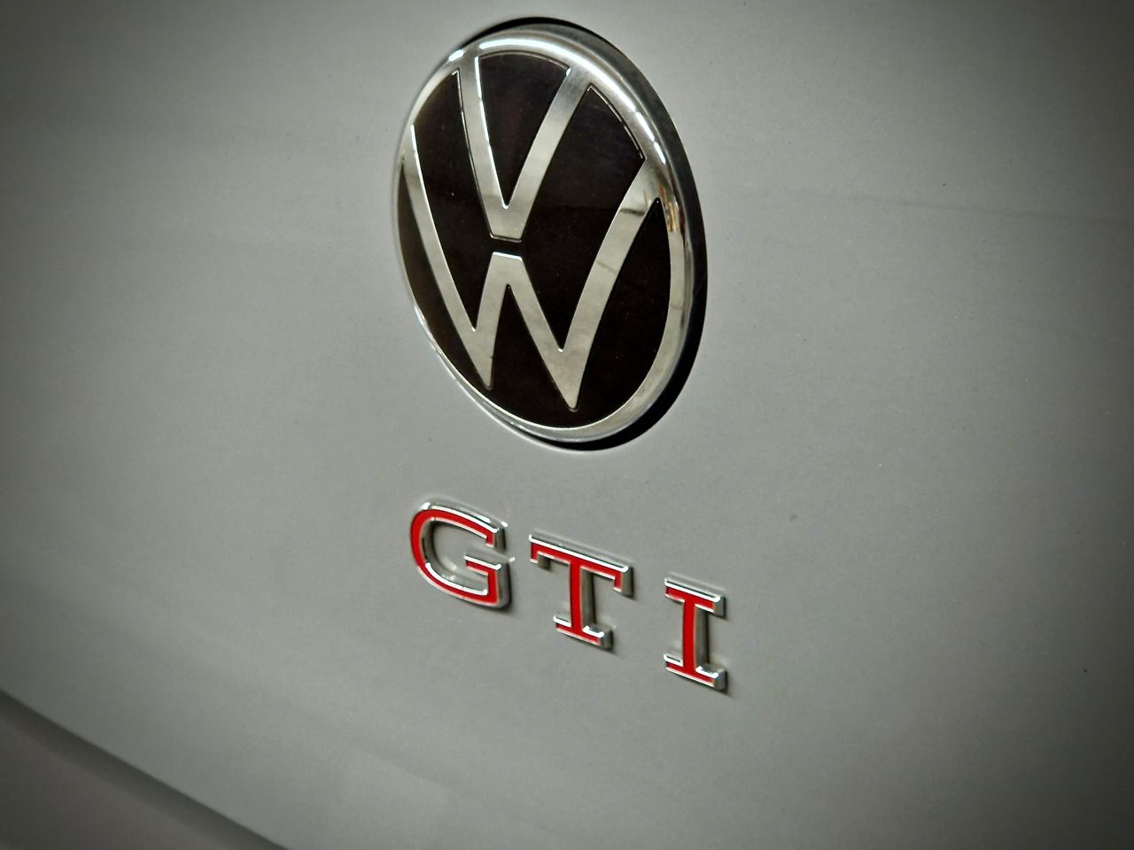 Volkswagen Golf GTI CLUB SPORT - Foto 25