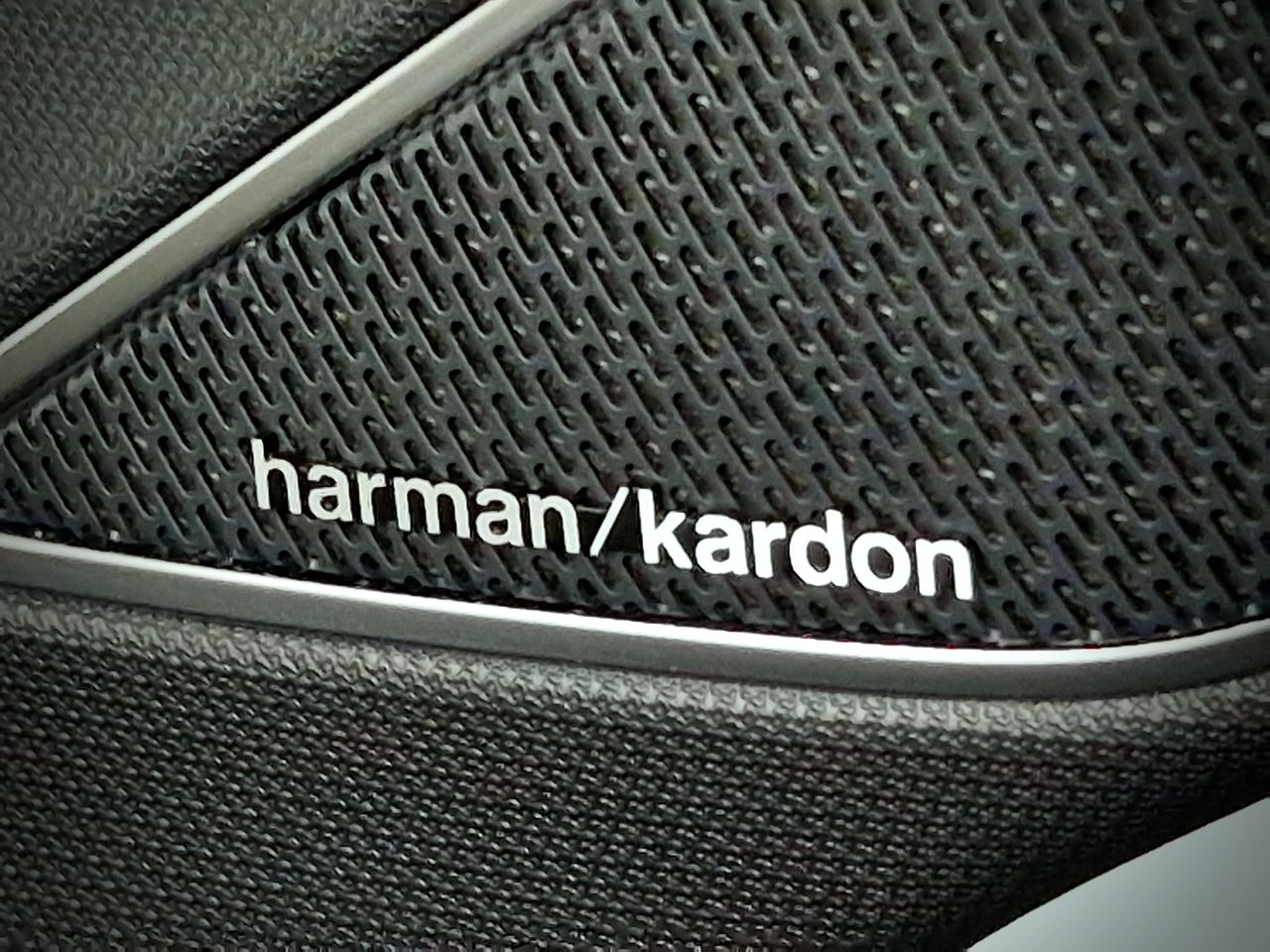 Volkswagen Golf GTI CLUB SPORT - Foto 17