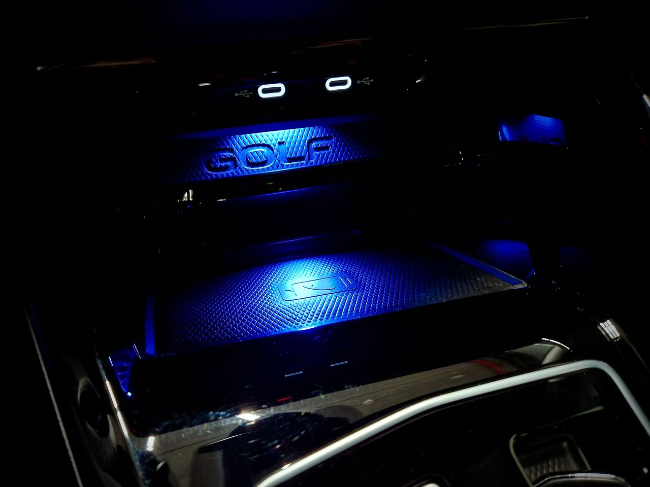 Volkswagen Golf GTI CLUB SPORT - Foto 19