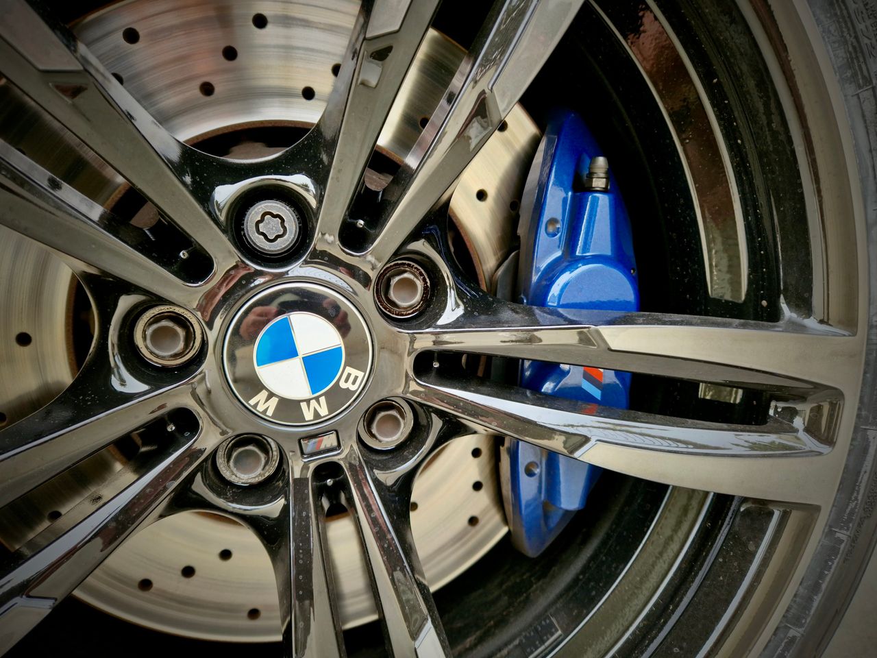 BMW Serie 2 M2 - Foto 21