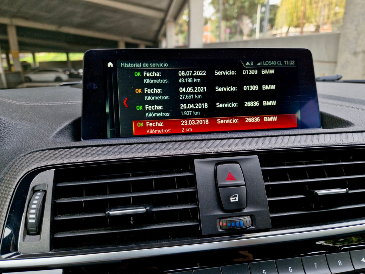 BMW Serie 2 M2 - Foto 22