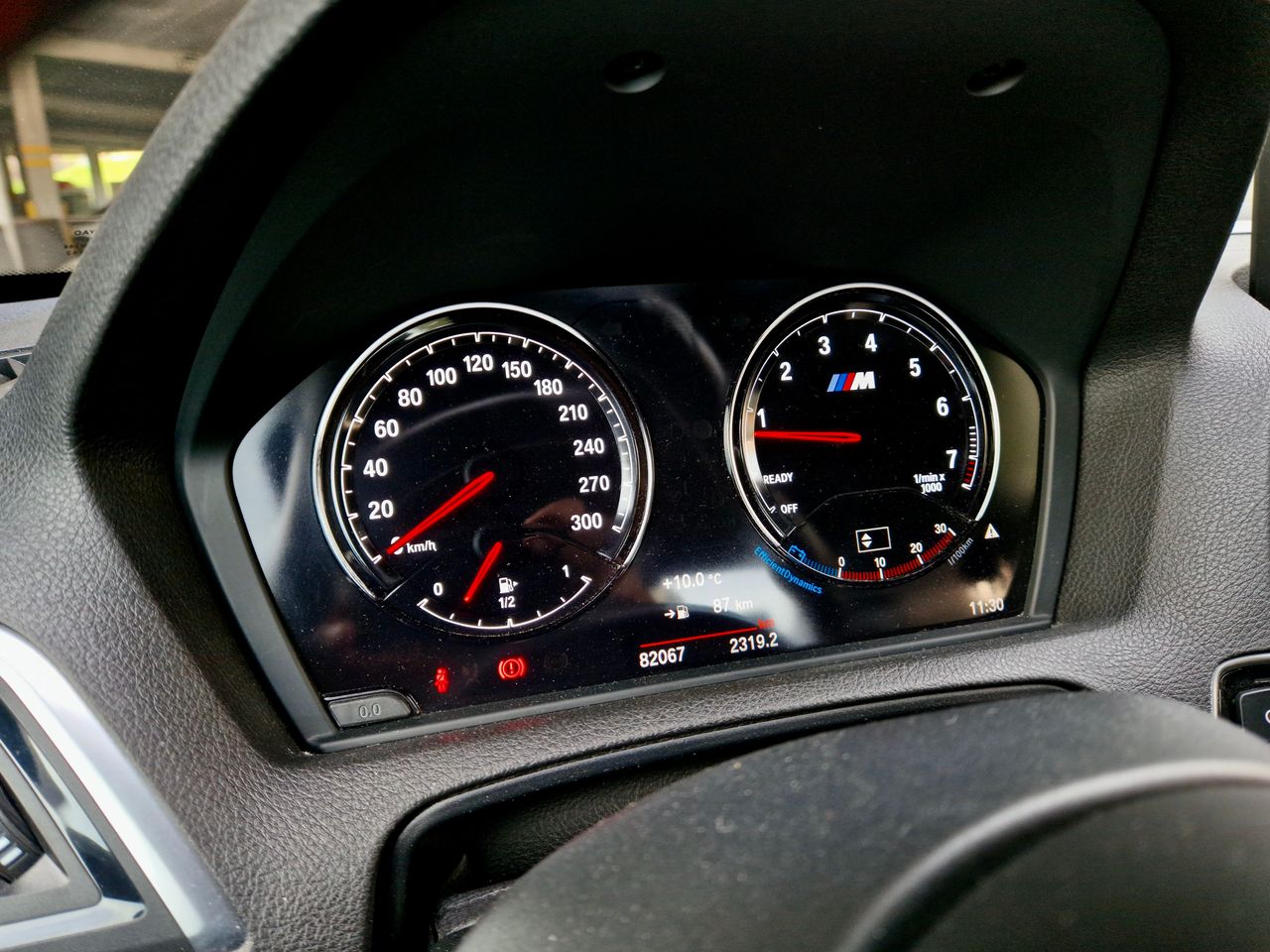 BMW Serie 2 M2 - Foto 16