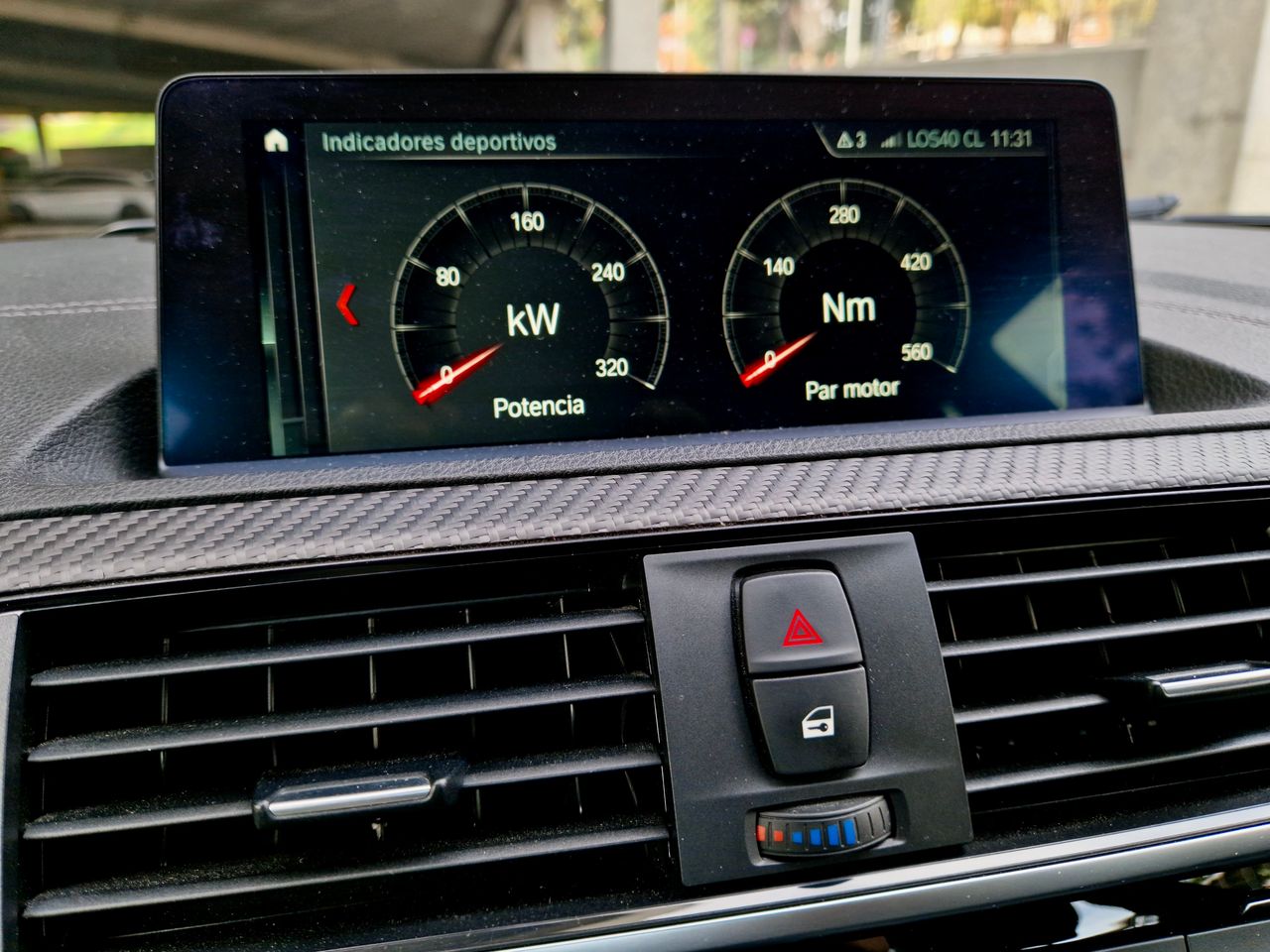 BMW Serie 2 M2 - Foto 24