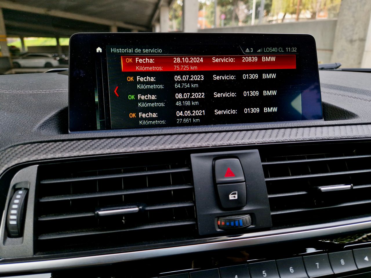 BMW Serie 2 M2 - Foto 21