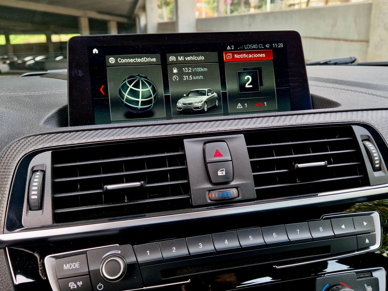 BMW Serie 2 M2 - Foto 17