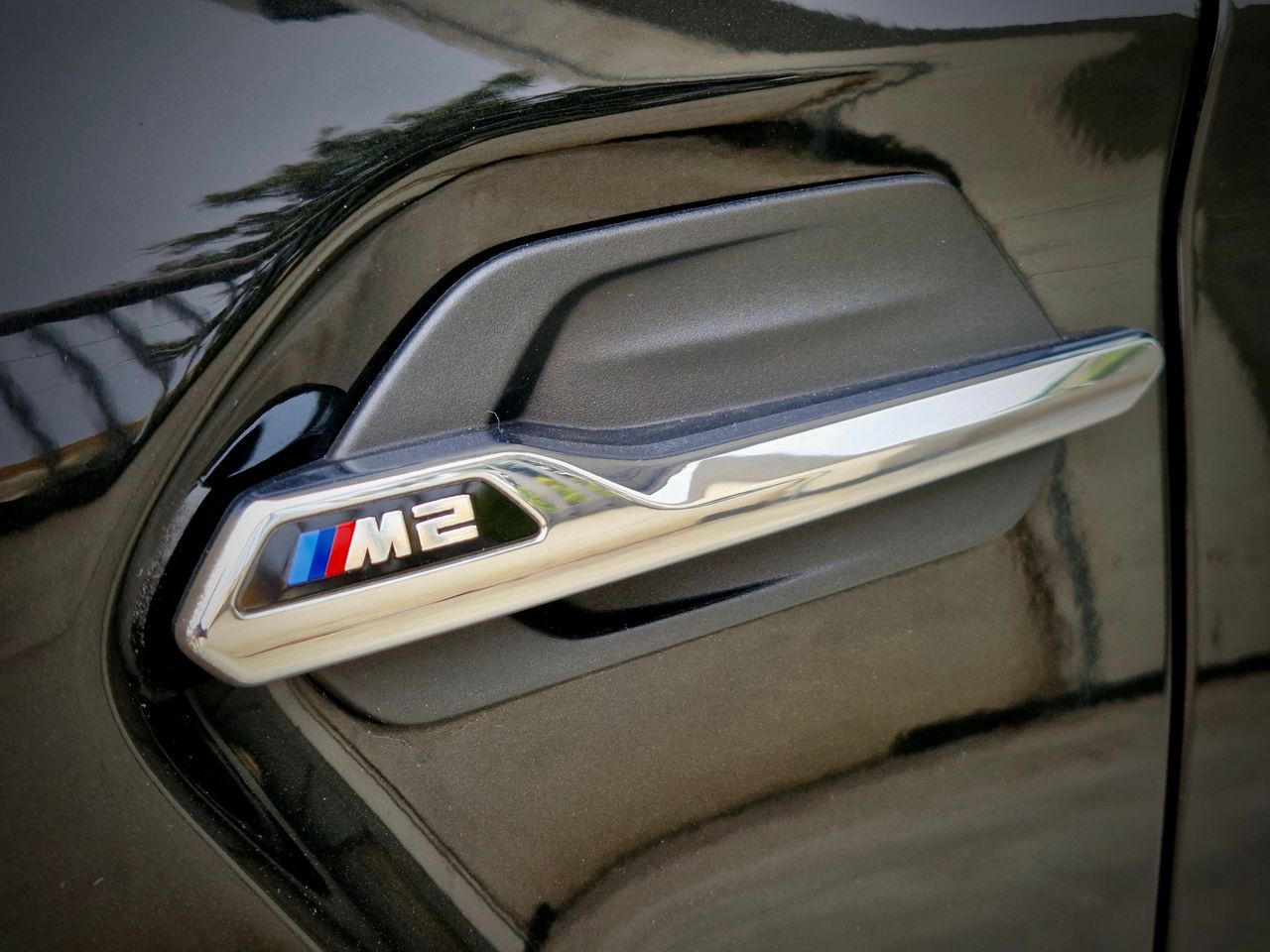 BMW Serie 2 M2 - Foto 15