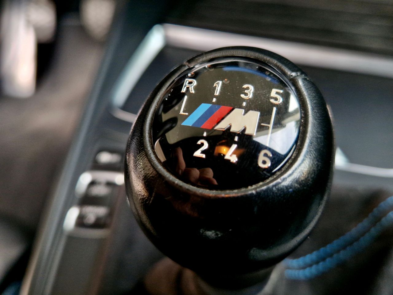 BMW Serie 2 M2 - Foto 20